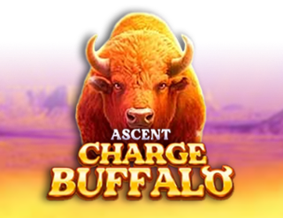 Charge Buffalo: Ascent Free Play in Demo Mode 
                        by TaDa Gaming