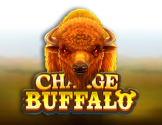 Charge Buffalo Free Play in Demo Mode 
                        by TaDa Gaming