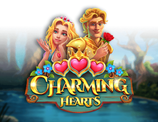 Charming Hearts Free Play in Demo Mode 
                        by Indigo Magic
