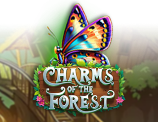 Charms of the Forest Free Play in Demo Mode 
                        by RTG Slots