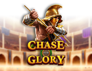 Chase for Glory Free Play in Demo Mode 
                        by Pragmatic Play