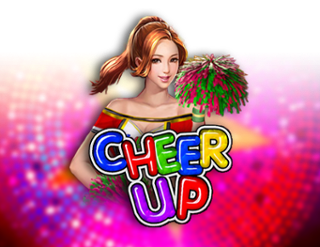 Cheer Up Free Play in Demo Mode 
                        by Ka Gaming
