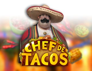 Chef de Tacos Free Play in Demo Mode 
                        by Triple Cherry