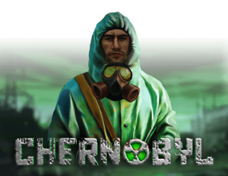 Chernobyl Free Play in Demo Mode 
                        by 5Men Gaming