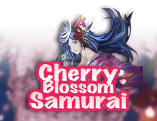 Cherry Blossom Samurai Free Play in Demo Mode 
                        by Funky Games