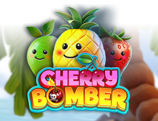 Cherry Bomber Free Play in Demo Mode 
                        by Stakelogic
