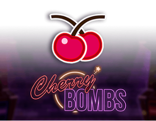 Cherry Bombs Free Play in Demo Mode 
                        by Mancala Gaming