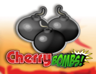 Cherry Bombs  
                        by The Art of Games