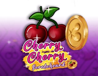 Cherry Cherry Scratchcard Free Play in Demo Mode 
                        by Caleta Gaming