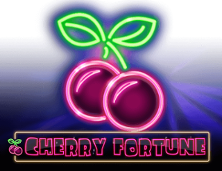 Cherry Fortune Free Play in Demo Mode 
                        by Swintt