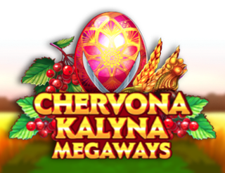 Chervona Kalyna Megaways Free Play in Demo Mode 
                        by Onlyplay