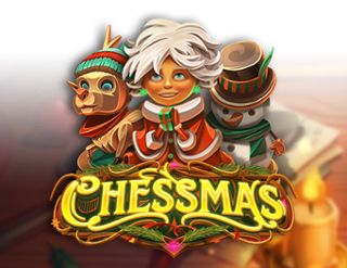 Chessmas Free Play in Demo Mode 
                        by Elysium Game Studio
