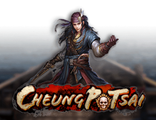 Cheung Potsai Free Play in Demo Mode 
                        by SimplePlay