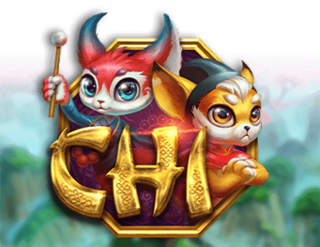 Chi Free Play in Demo Mode 
                        by ELK Studios