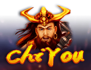 Chi You Free Play in Demo Mode 
                        by Ka Gaming