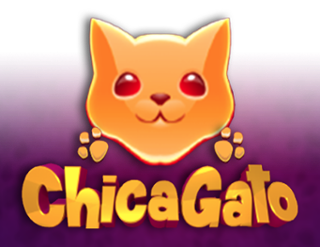 Chica Gato Free Play in Demo Mode 
                        by DLV