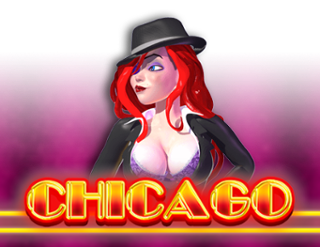 Chicago Free Play in Demo Mode 
                        by Giocaonline