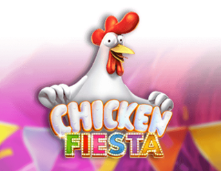 Chicken Fiesta Free Play in Demo Mode 
                        by Skywind Group