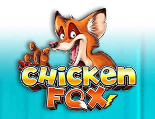Chicken Fox Free Play in Demo Mode 
                        by Lightning Box