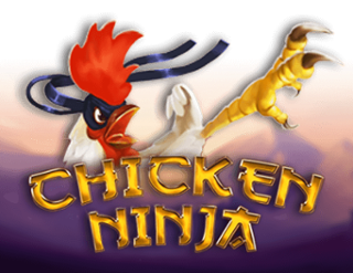 Chicken Ninja Free Play in Demo Mode 
                        by Betixon