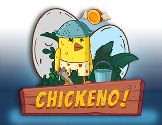 Chickeno Free Play in Demo Mode 
                        by Pixmove