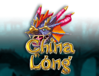 China Lóng Free Play in Demo Mode 
                        by Worldmatch
