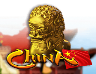 China Free Play in Demo Mode 
                        by EAGaming