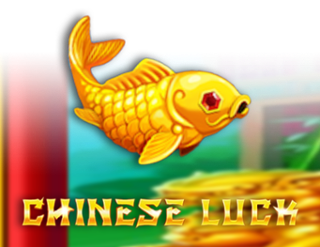 Chinese Luck Free Play in Demo Mode 
                        by 1spin4win