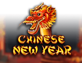 Chinese New Year Free Play in Demo Mode 
                        by Evoplay