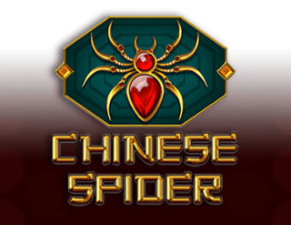Chinese Spider Free Play in Demo Mode 
                        by Amatic