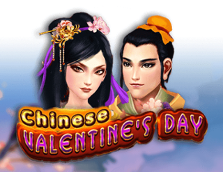 Chinese Valentines Day Free Play in Demo Mode 
                        by Ka Gaming