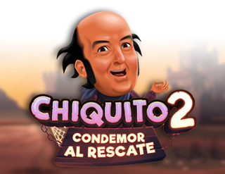 Chiquito 2 Free Play in Demo Mode 
                        by MGA