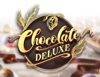 Chocolate Deluxe Free Play in Demo Mode 
                        by PGsoft (Pocket Games Soft)