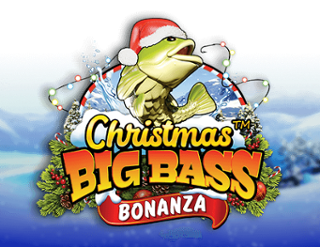 Christmas Big Bass Bonanza Free Play in Demo Mode 
                        by Pragmatic Play