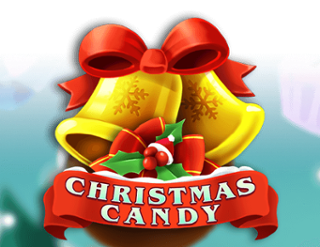 Christmas Candy Free Play in Demo Mode 
                        by Ka Gaming