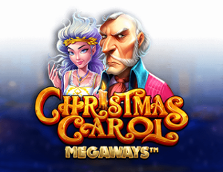 Christmas Carol Megaways Free Play in Demo Mode 
                        by Pragmatic Play