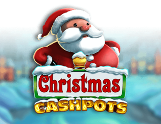 Christmas Cashpots Free Play in Demo Mode 
                        by Inspired Gaming