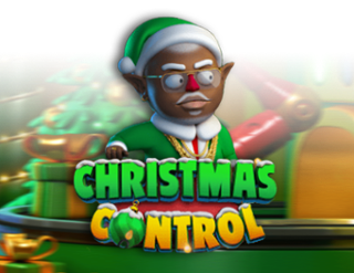 Christmas Control Free Play in Demo Mode 
                        by PoggiPlay