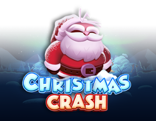 Christmas Crash Free Play in Demo Mode 
                        by Evoplay