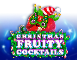 Christmas Fruity Cocktails Free Play in Demo Mode 
                        by Barbara Bang