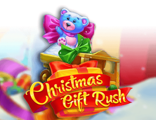 Christmas Gift Rush Free Play in Demo Mode 
                        by Habanero