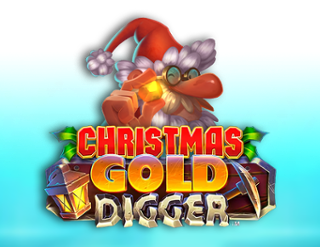 Christmas Gold Digger Free Play in Demo Mode 
                        by iSoftBet