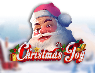 Christmas Joy Free Play in Demo Mode 
                        by Spinmatic