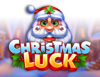 Christmas Luck Free Play in Demo Mode 
                        by Skywind Group