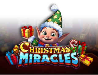 Christmas Miracles Free Play in Demo Mode 
                        by Spadegaming