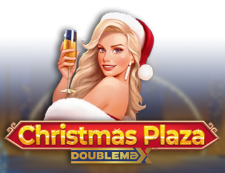 Christmas Plaza DoubleMax Free Play in Demo Mode 
                        by Yggdrasil Gaming