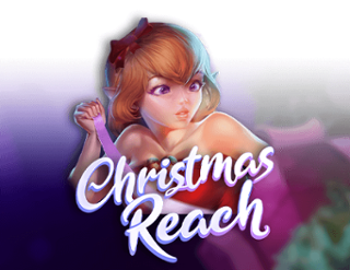 Christmas Reach Free Play in Demo Mode 
                        by Evoplay
