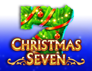 Christmas Seven Free Play in Demo Mode 
                        by Onlyplay