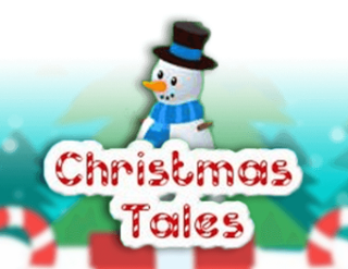 Christmas Tales Free Play in Demo Mode 
                        by Betixon