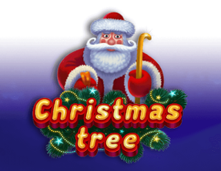 Christmas Tree Free Play in Demo Mode 
                        by TrueLab Games